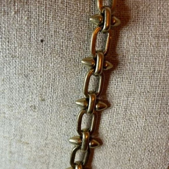 Stella & Dot - Power Pearl Wrap Bracelet - Picture 8 of 8